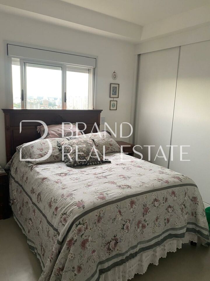 Foto 21 - BR11952
