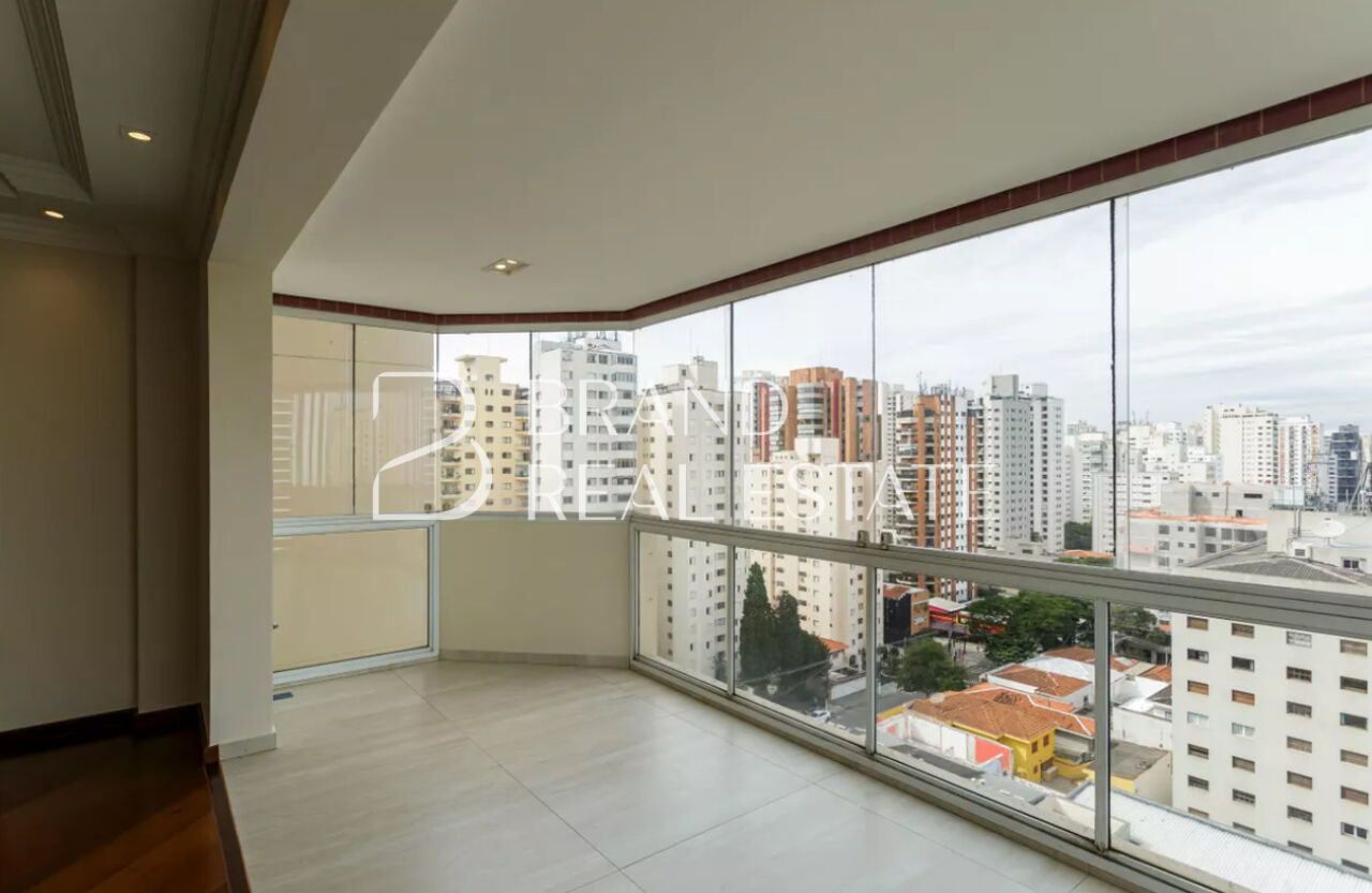 Foto 3 - BR11955