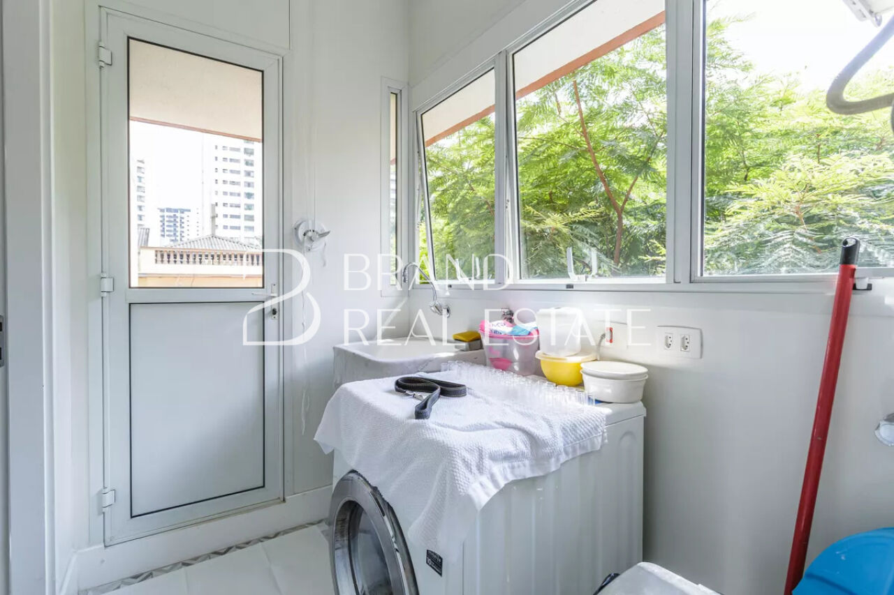 Foto 25 - BR11957
