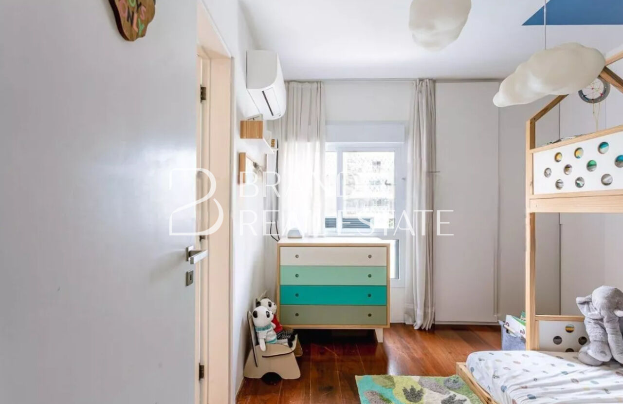 Foto 10 - BR11958