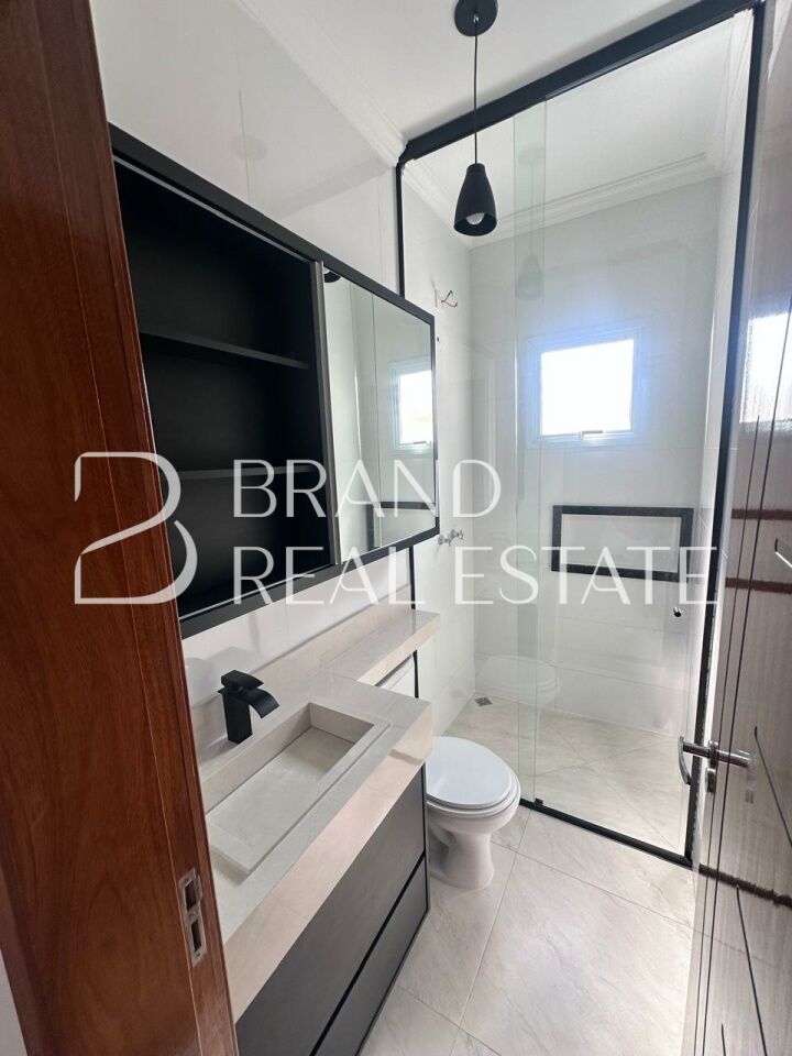 Foto 7 - BR11963