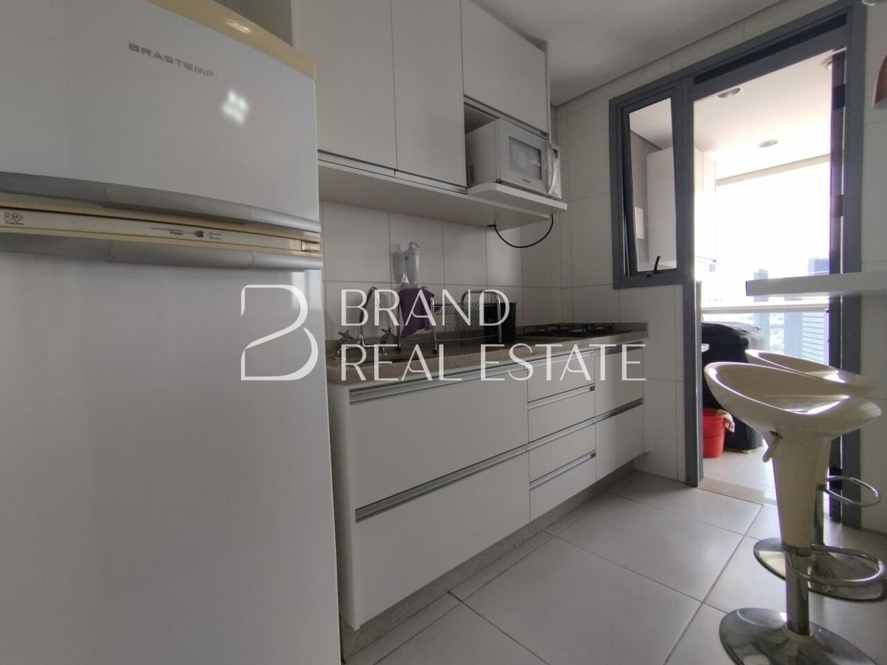 Foto 7 - BR11988