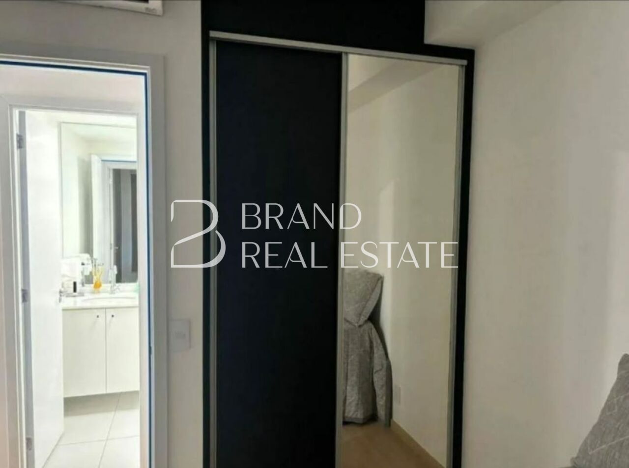 Foto 13 - BR11991