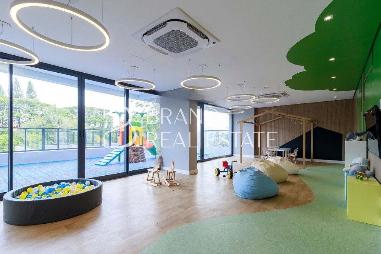 Foto 20 - BR11991
