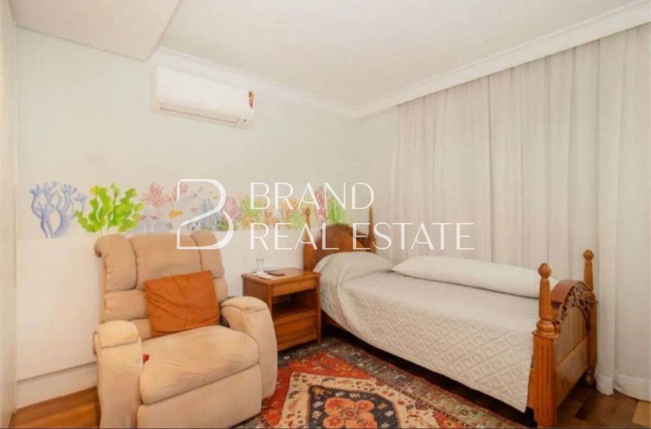 Foto 25 - BR11997