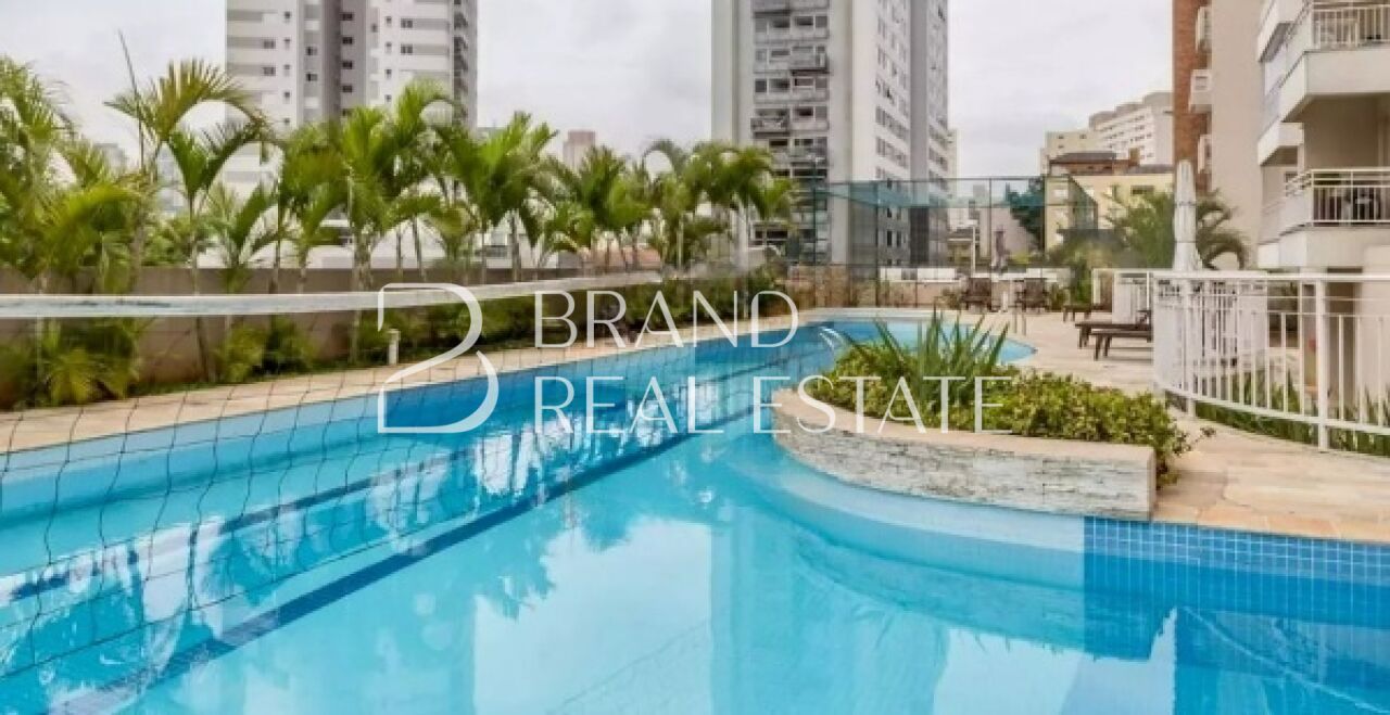 Foto 42 - BR11999