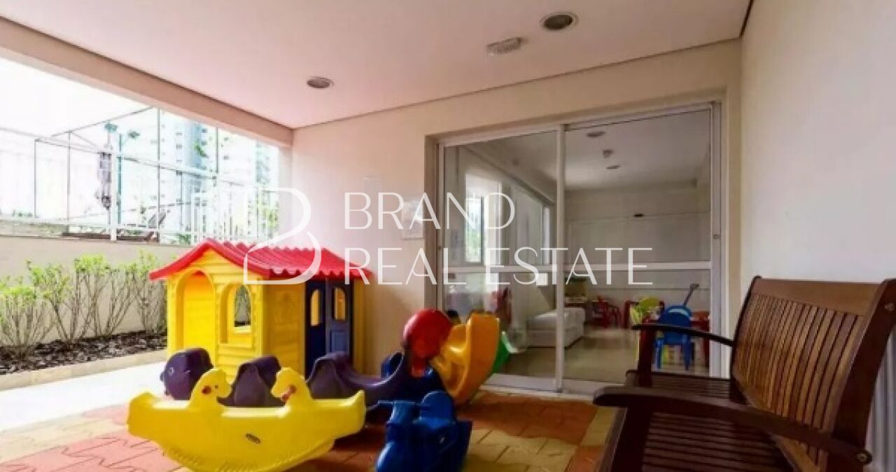 Foto 37 - BR11999