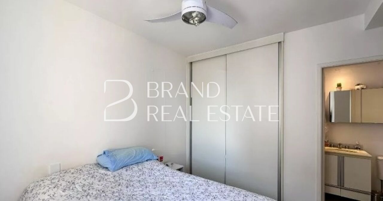 Foto 28 - BR11999