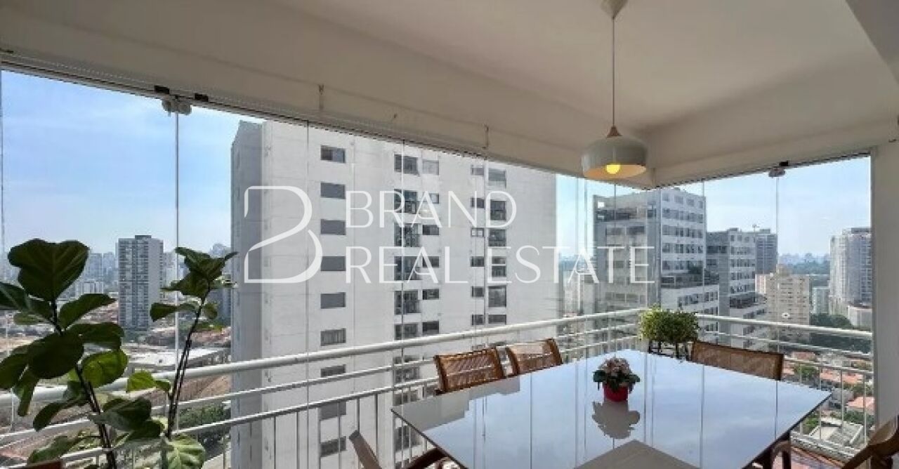Foto 4 - BR11999