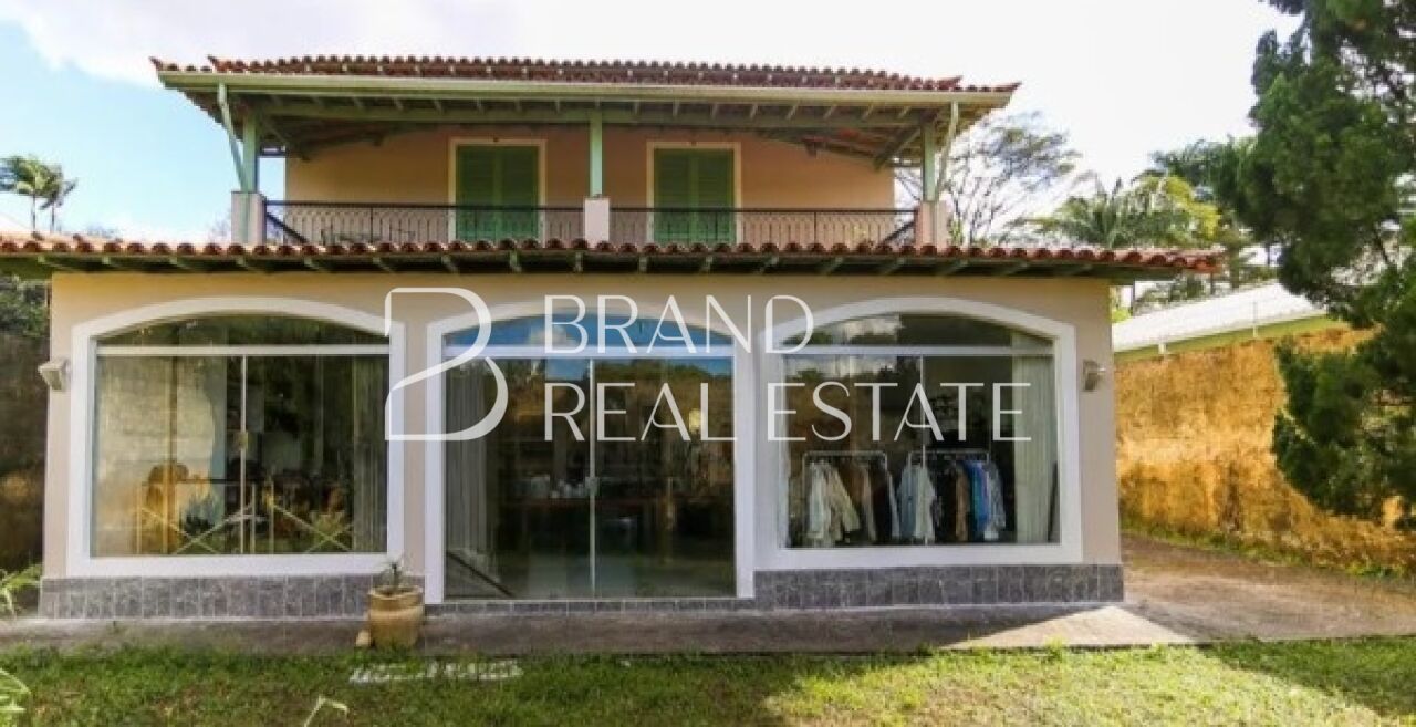 Foto 44 - BR12012