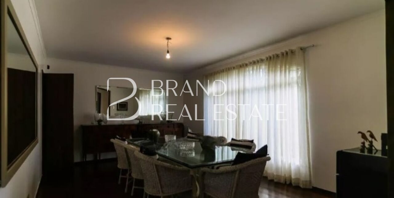 Foto 7 - BR12012
