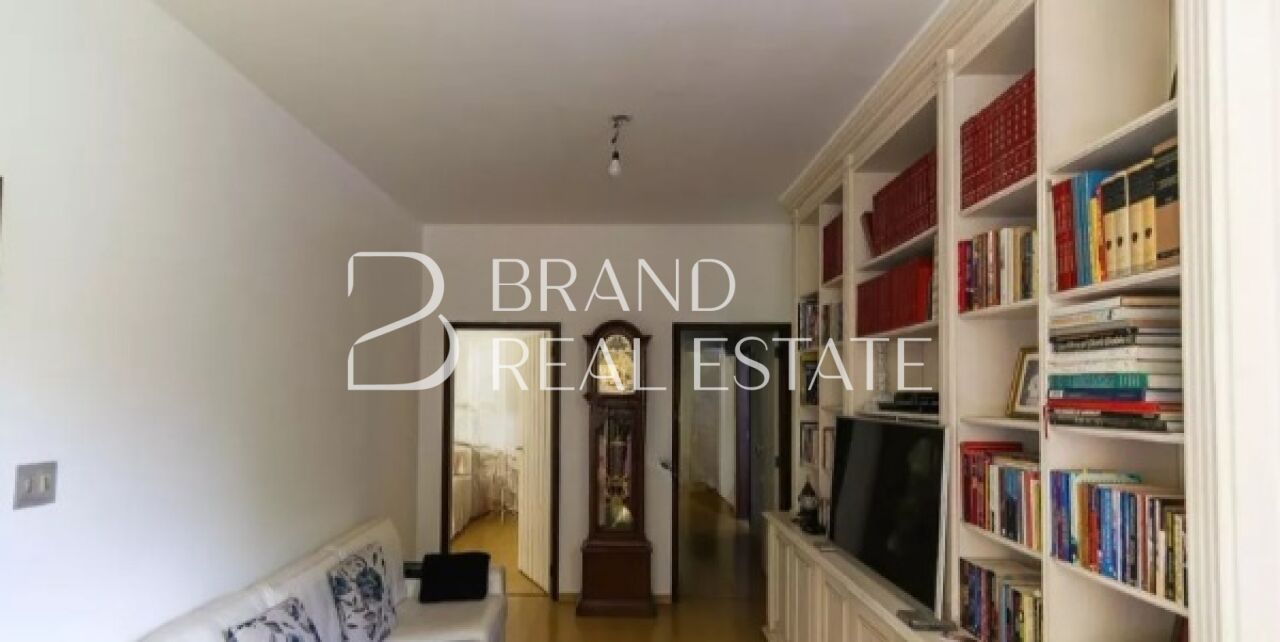 Foto 17 - BR12012