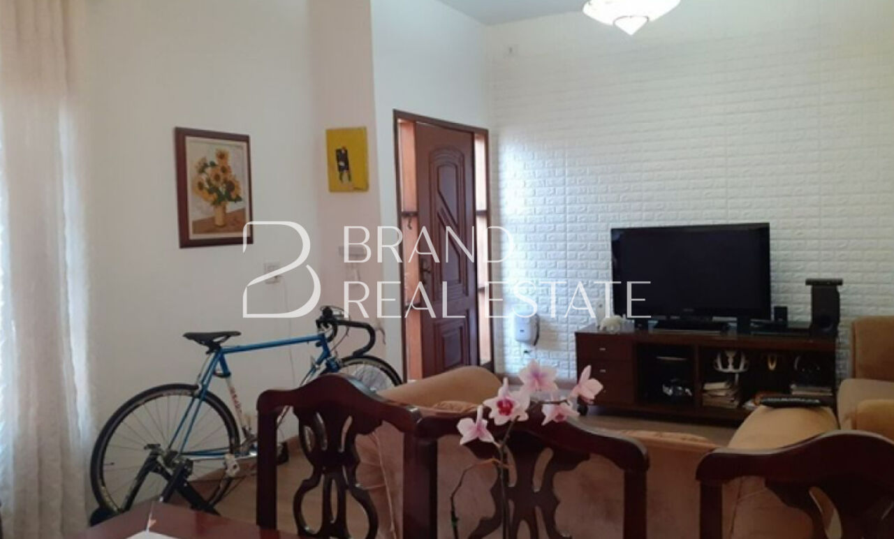 Foto 4 - BR12018