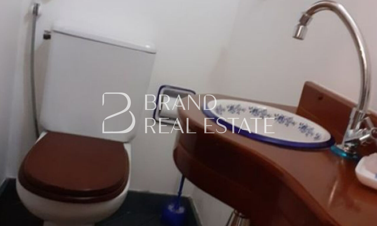 Foto 8 - BR12018