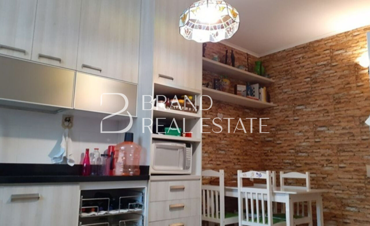 Foto 11 - BR12018