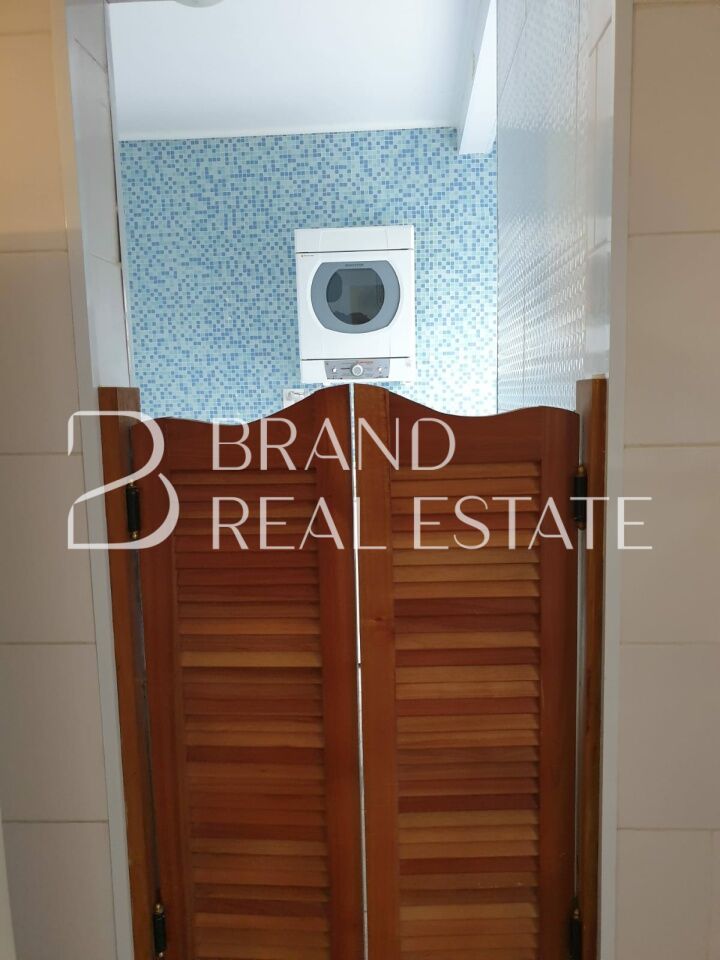 Foto 13 - BR12018
