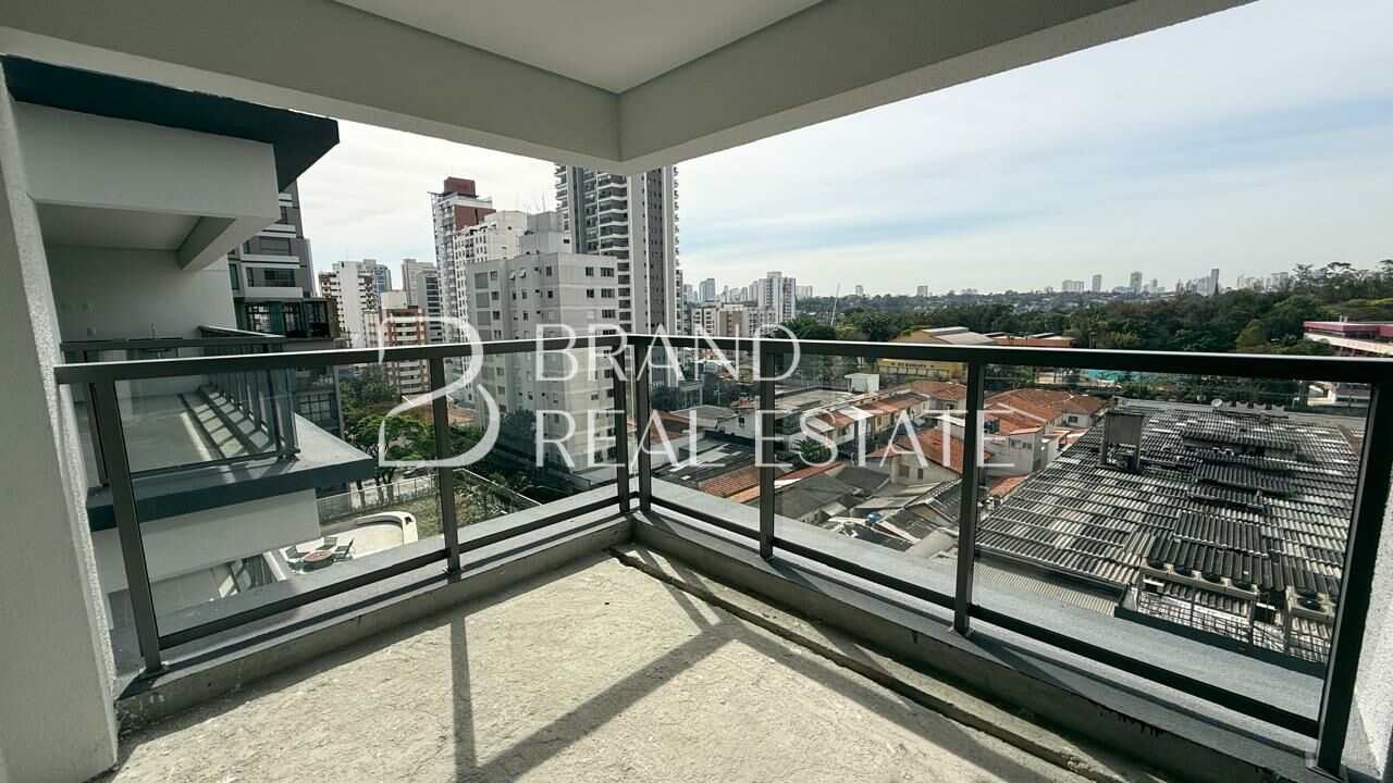 Foto 2 - BR12019