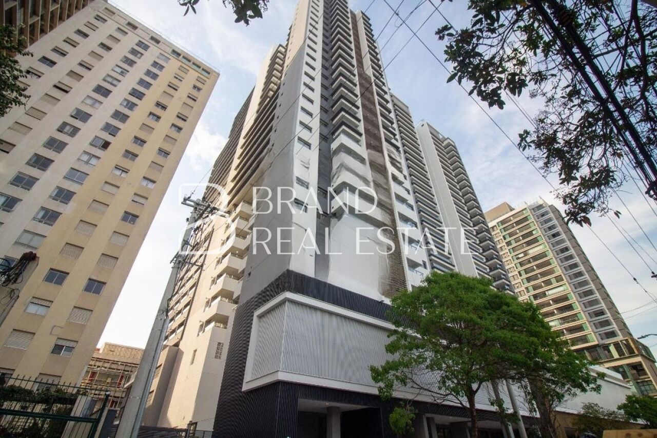 Foto 15 - BR12019