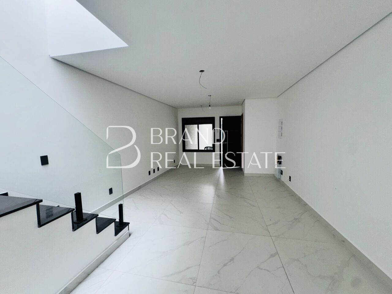 Foto 3 - BR12027