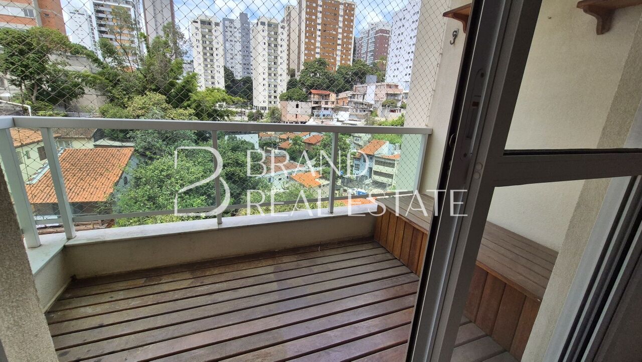 Foto 7 - BR12029