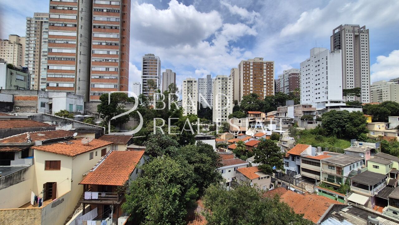 Foto 8 - BR12029