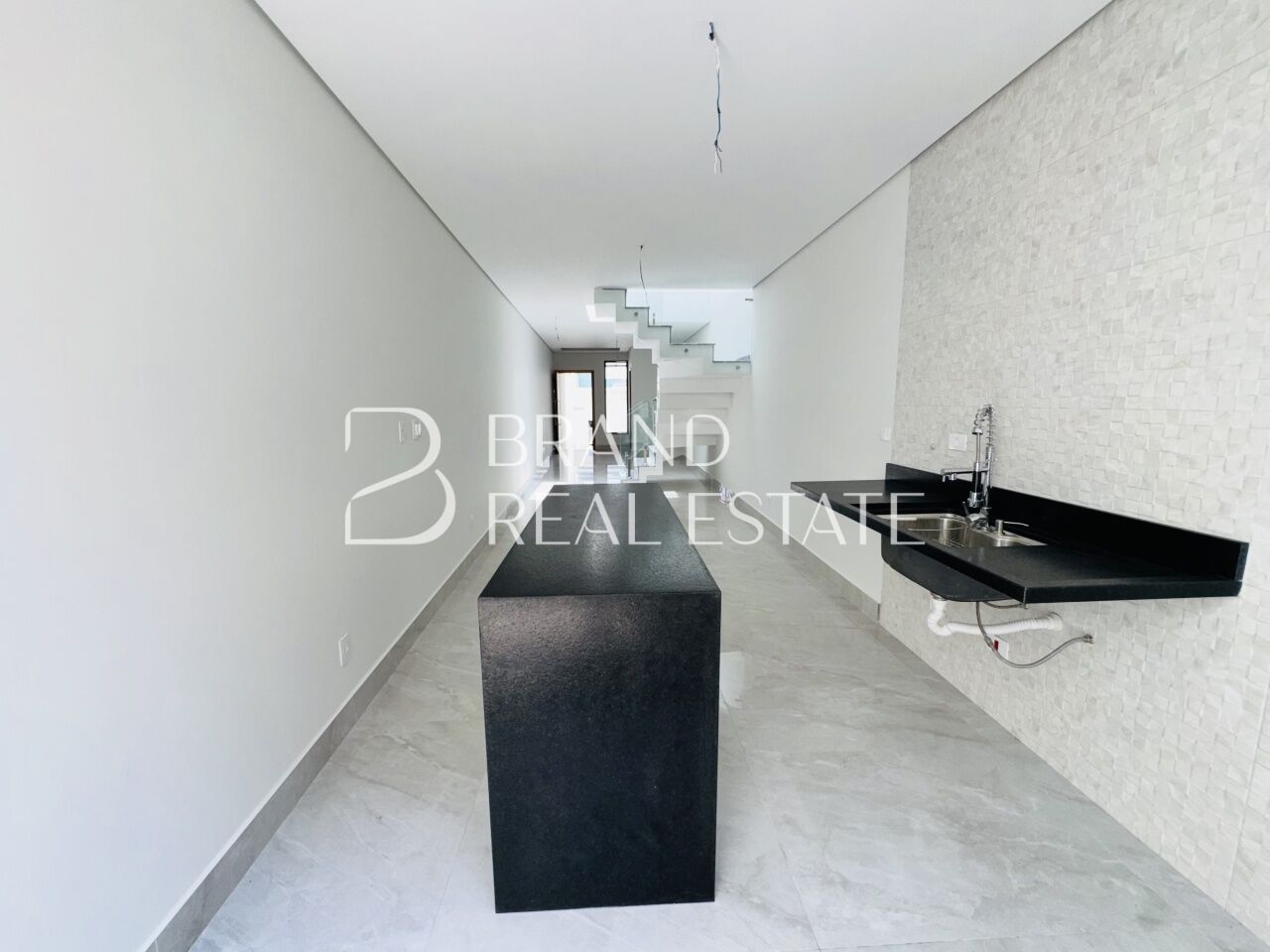 Foto 9 - BR12034