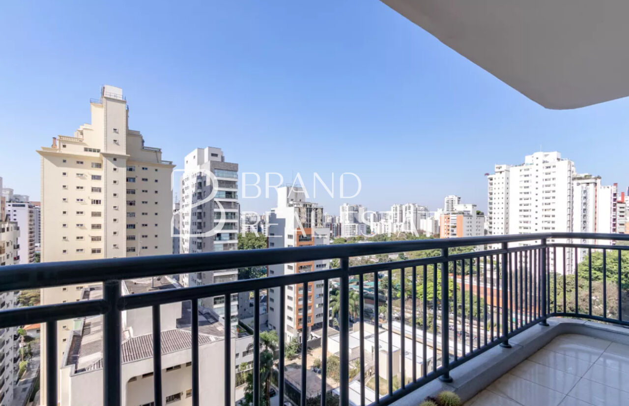 Foto 5 - BR12045
