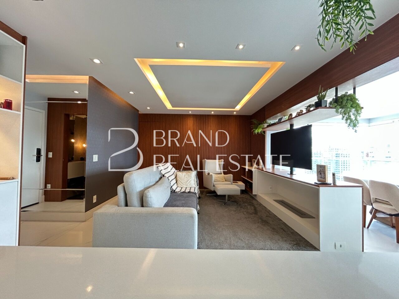 Foto 6 - BR12046