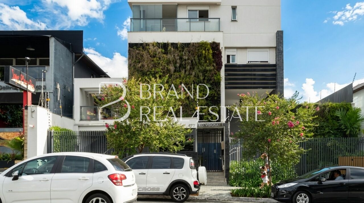 Imóvel BR12050