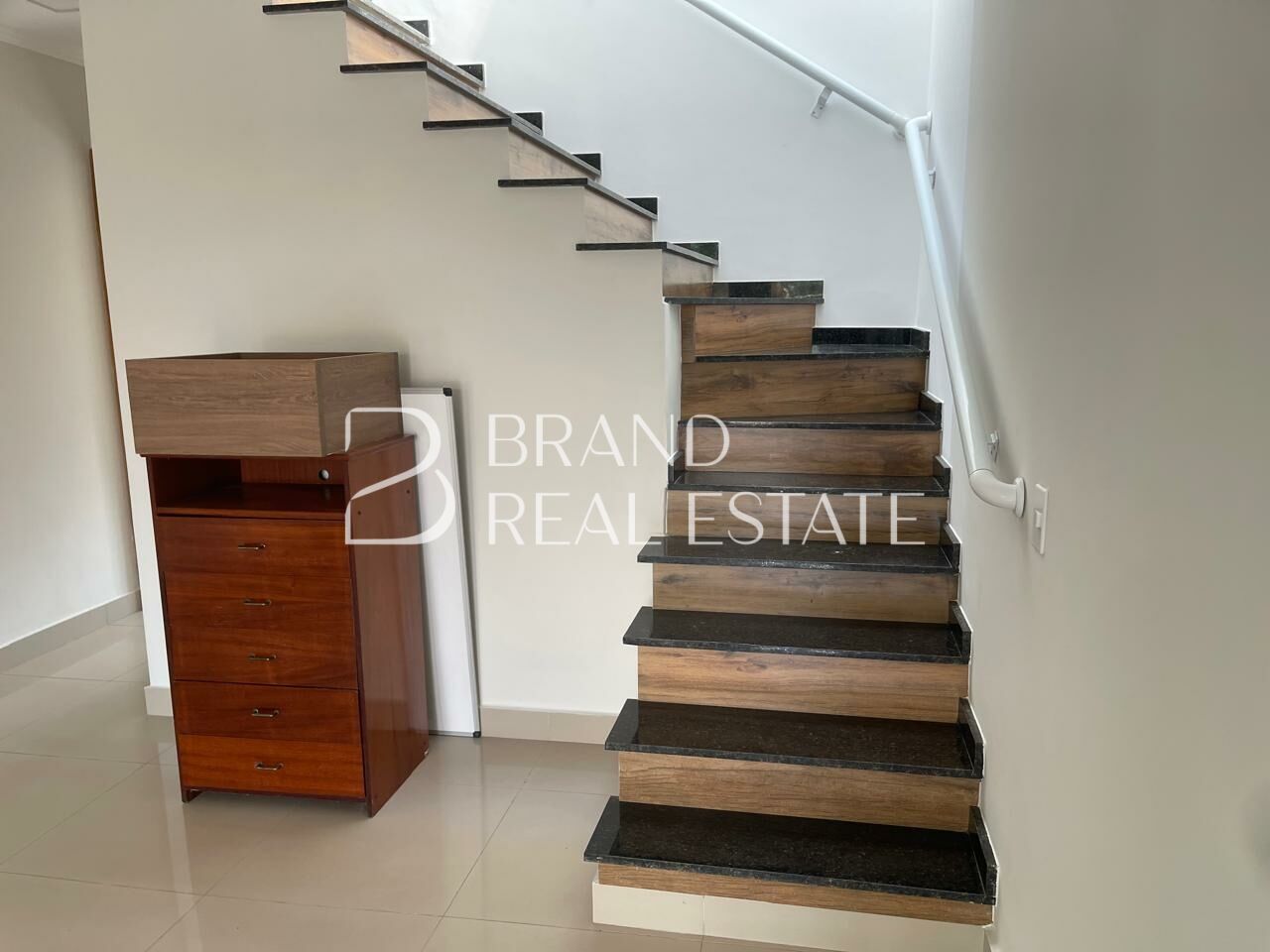 Foto 5 - BR12055