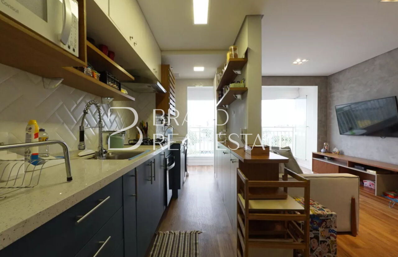 Foto 6 - BR12059