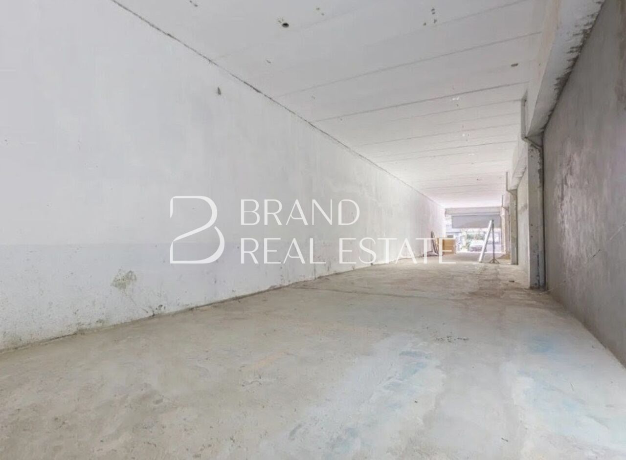 Foto 6 - BR12064
