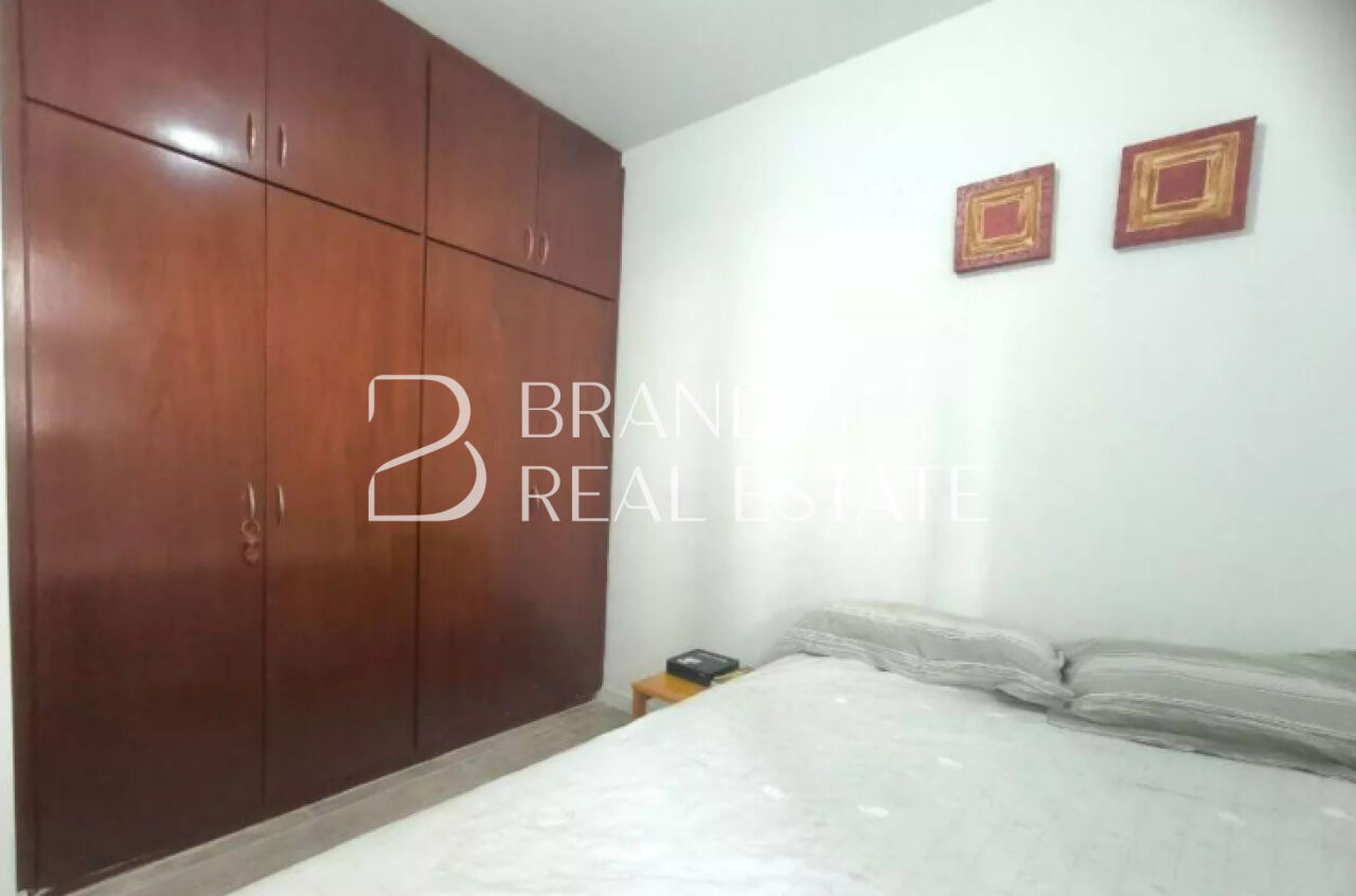 Foto 5 - BR12082