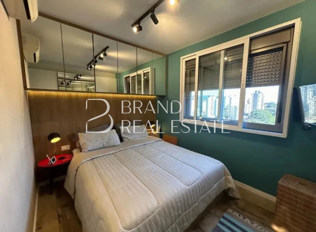 Foto 6 - BR12084