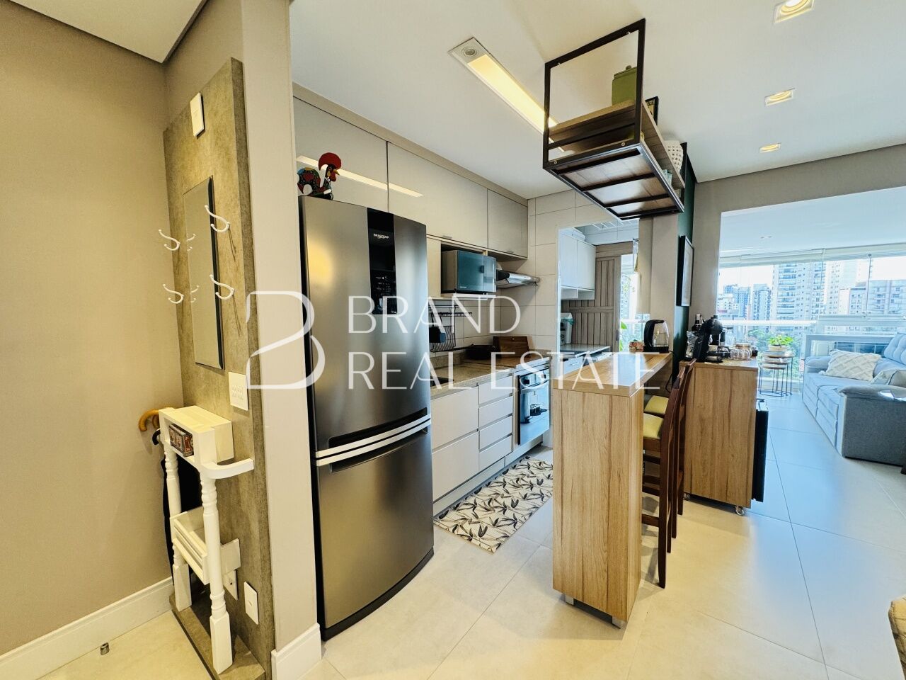 Foto 14 - BR12105