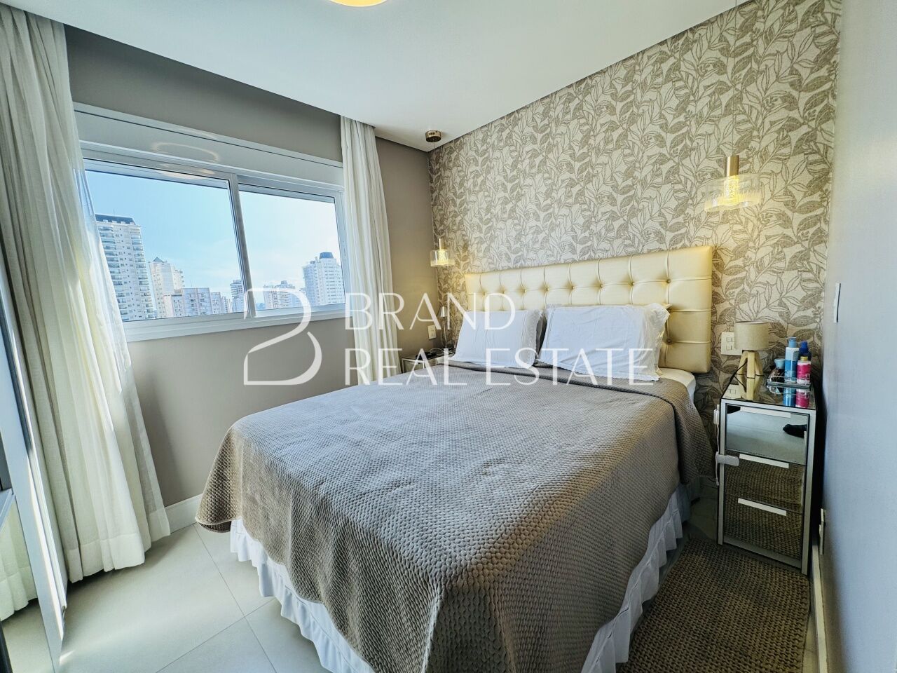 Foto 21 - BR12105