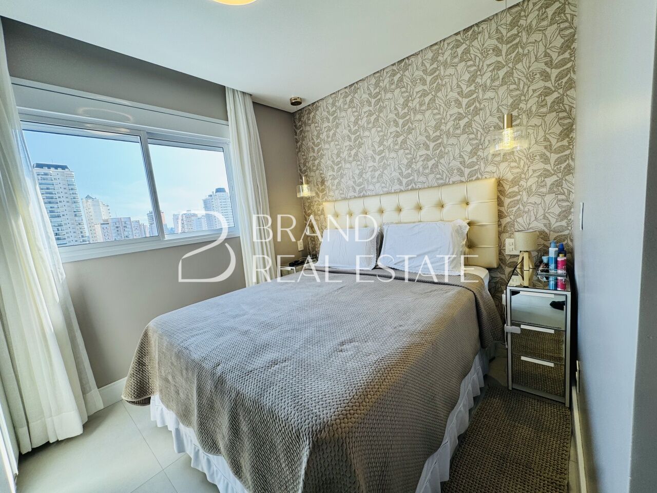 Foto 23 - BR12105