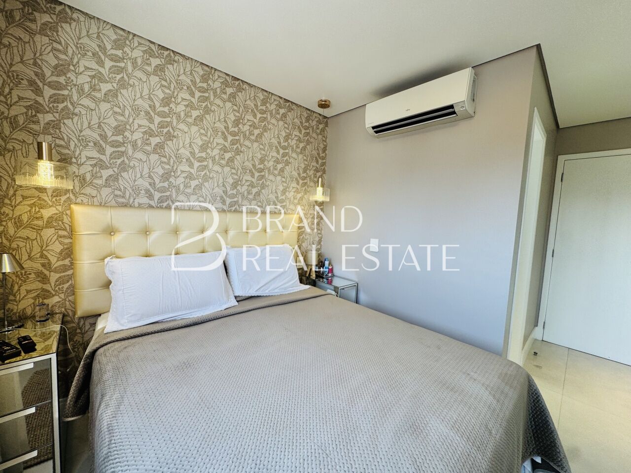 Foto 24 - BR12105