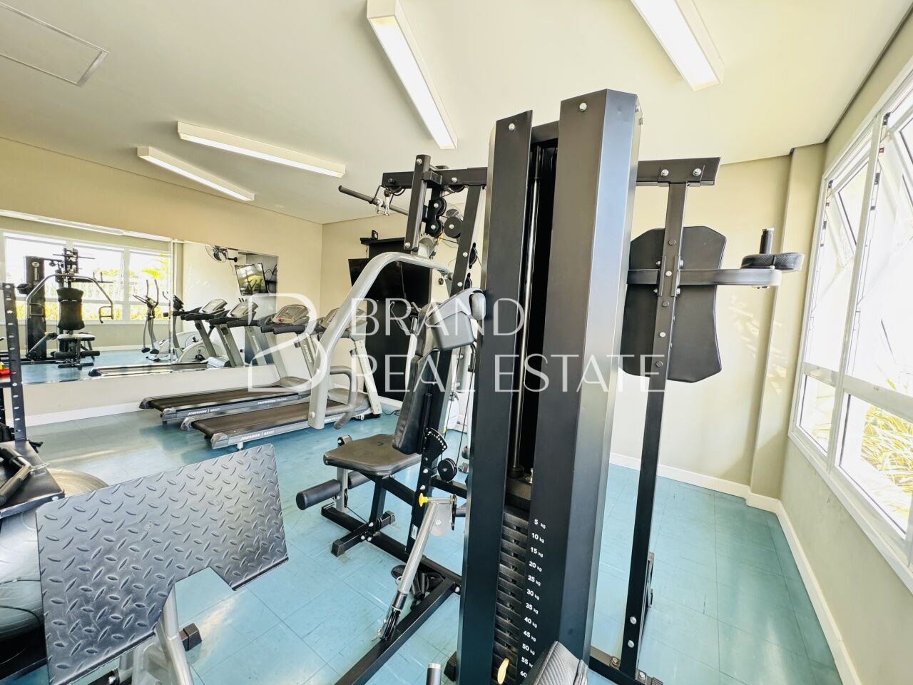 Foto 39 - BR12105