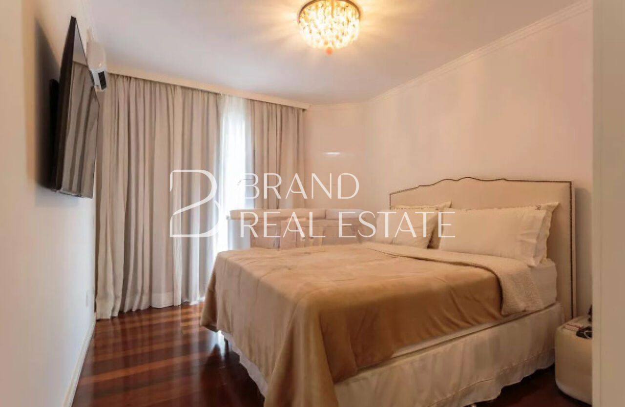Foto 8 - BR12107