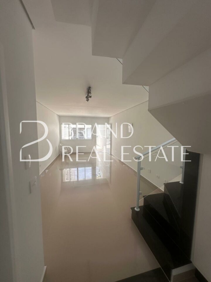 Foto 4 - BR12109