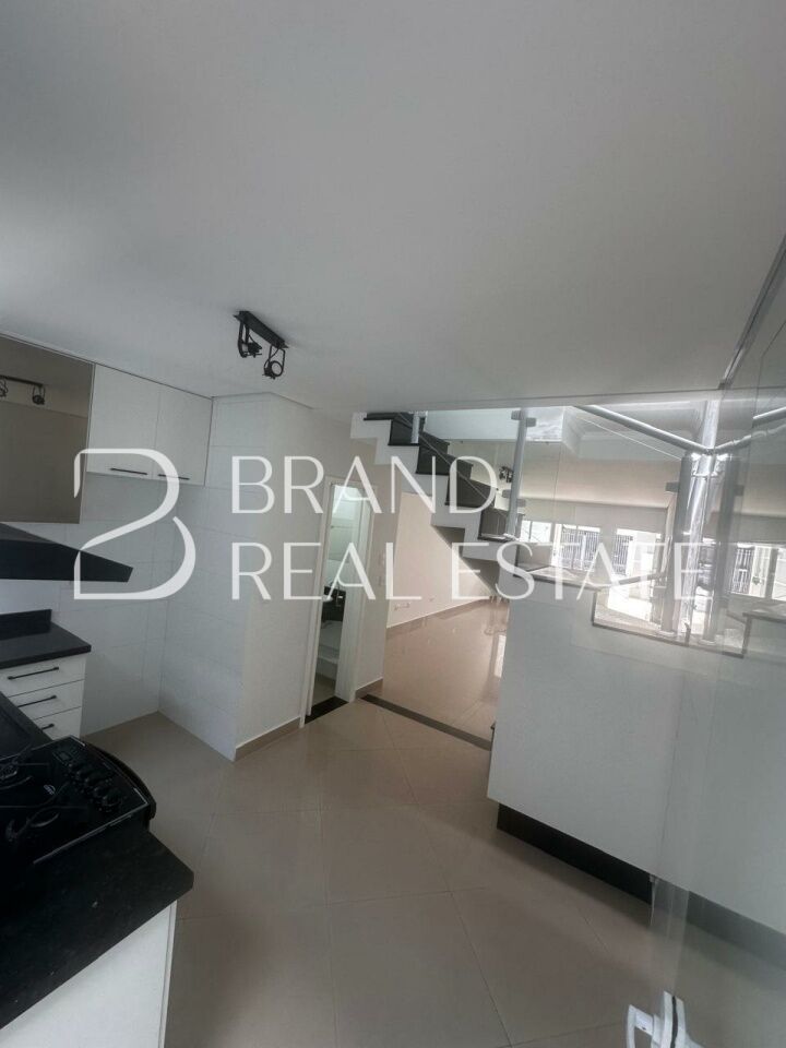 Foto 8 - BR12109