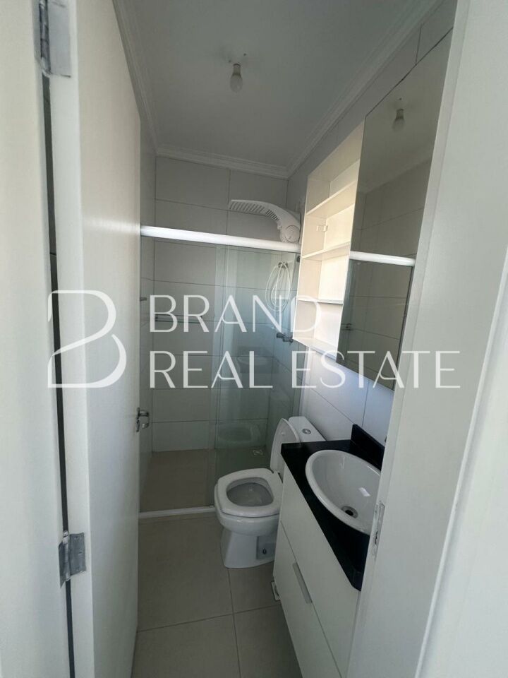 Foto 19 - BR12109
