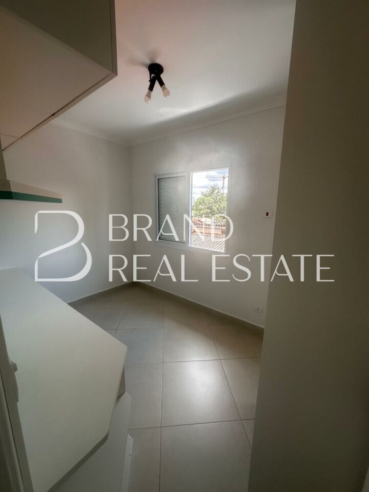 Foto 18 - BR12109