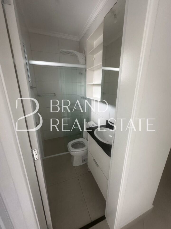 Foto 23 - BR12109