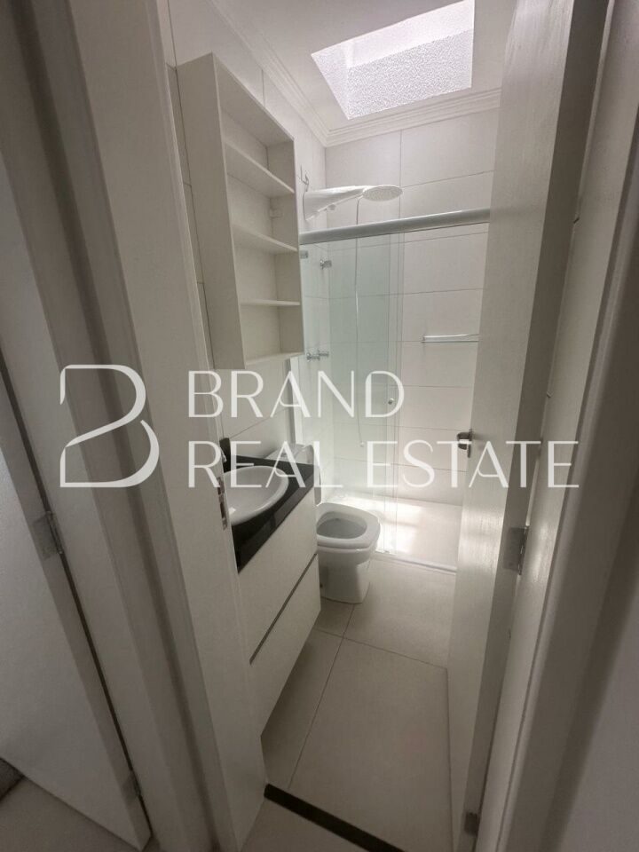 Foto 14 - BR12109