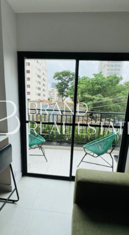 Foto 7 - BR12113