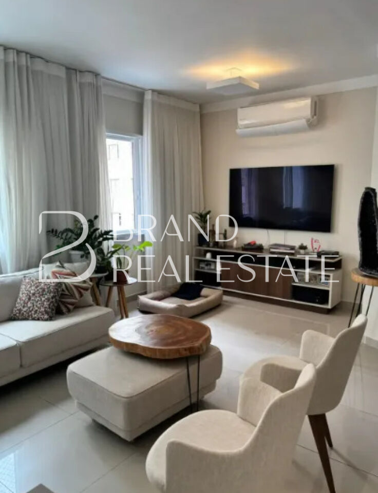 Foto 3 - BR12114