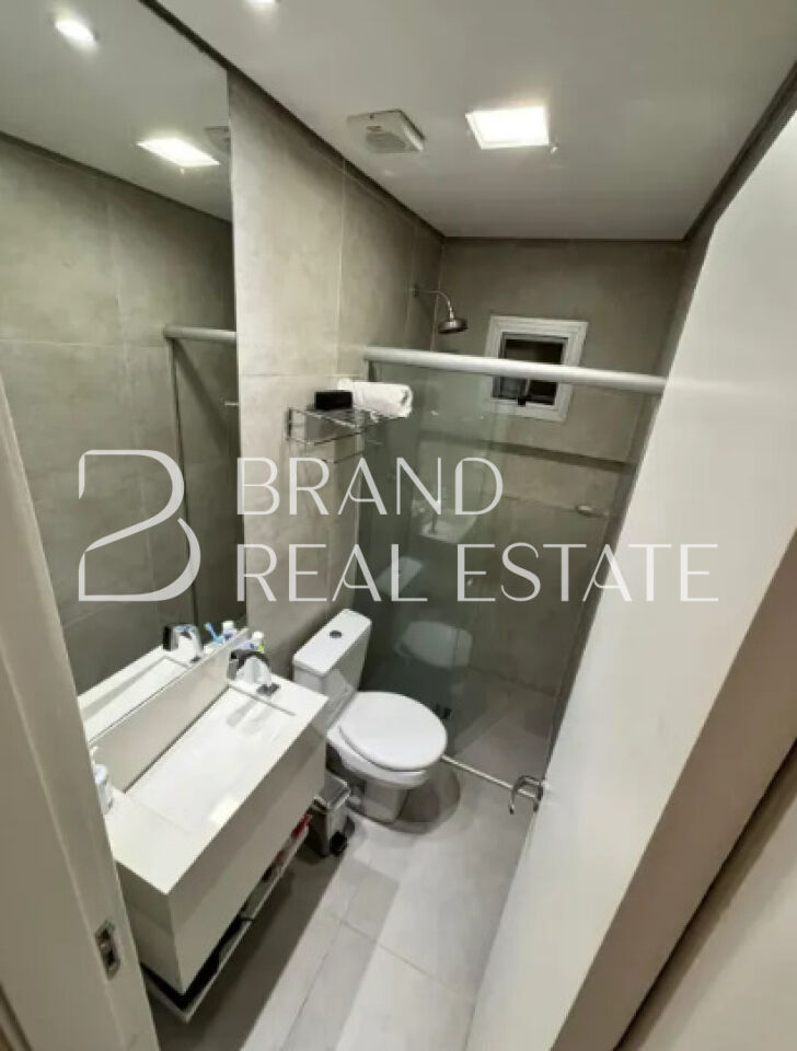 Foto 5 - BR12114