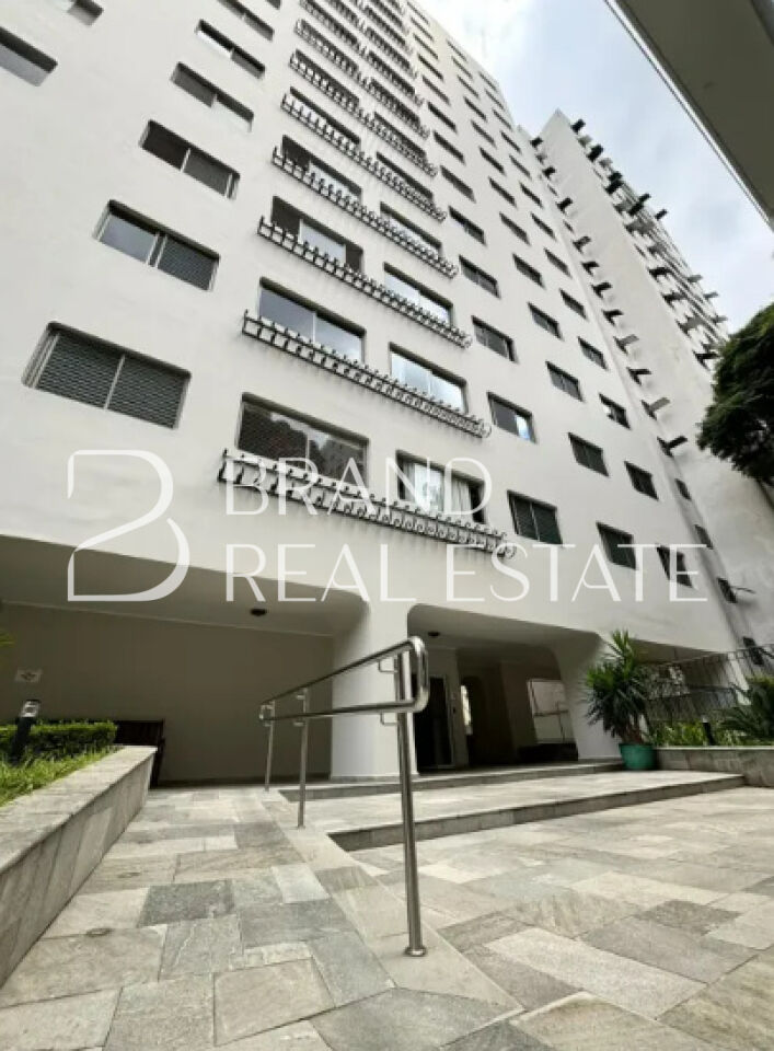 Foto 20 - BR12114